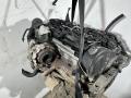 двигатель Volkswagen Jetta 6 поколение [рестайлинг] 2016, 2.0 л., TDi, дизель, CNE, CKU, CKT, CSH, CAA, CDC, CNF, CLCA, CLJA, CLJ, CLC, CDB, CKUB, CAAA, CAAB, CAAC, CAAD, CAAE, CLCB, CGL, CKTB, CKTC, CSNA, CSL, CDBA, CDCA, CNEA, CSHA, CSN - фото №12