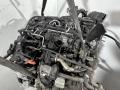 двигатель Volkswagen Touran 1 поколение [2-й рестайлинг] 2012, 2.0 л., TDi, дизель, CNE, CKU, CKT, CSH, CAA, CDC, CNF, CLCA, CLJA, CLJ, CLC, CDB, CKUB, CAAA, CAAB, CAAC, CAAD, CAAE, CLCB, CGL, CKTB, CKTC, CSNA, CSL, CDBA, CDCA, CNEA, CSHA, CSN - фото №9