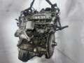 двигатель Audi A4 B8/8K [рестайлинг] 2013, 2.0 л., бензин, CYN, CYP, CNCB, CNCD, CNCE, CNC, CHU, CTN, CVJ, CYM, CYNB, CYPA, CYR, DLH, CYPB - фото №5
