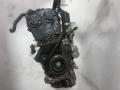 двигатель Audi A6 4G/C7 [рестайлинг] 2016, 2.0 л., бензин, CYN, CYP, CNCB, CNCD, CNCE, CNC, CHU, CTN, CVJ, CYM, CYNB, CYPA, CYR, DLH, CYPB - фото №2