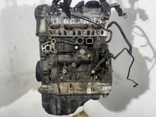двигатель Audi A7 4G [рестайлинг] 2016, 2.0 л., бензин, CYN, CYP, CNCB, CNCD, CNCE, CNC, CHU, CTN, CVJ, CYM, CYNB, CYPA, CYR, DLH, CYPB
