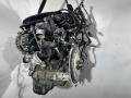 двигатель Audi A4 B9 2015, 1.8 л., бензин, CJEB, CJEE, CJE, CJED - фото №4