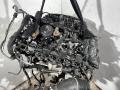 двигатель Audi A4 B9 2015, 1.8 л., бензин, CJEB, CJEE, CJE, CJED - фото №7