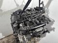 двигатель Audi A4 B9 2015, 1.8 л., бензин, CJEB, CJEE, CJE, CJED - фото №11