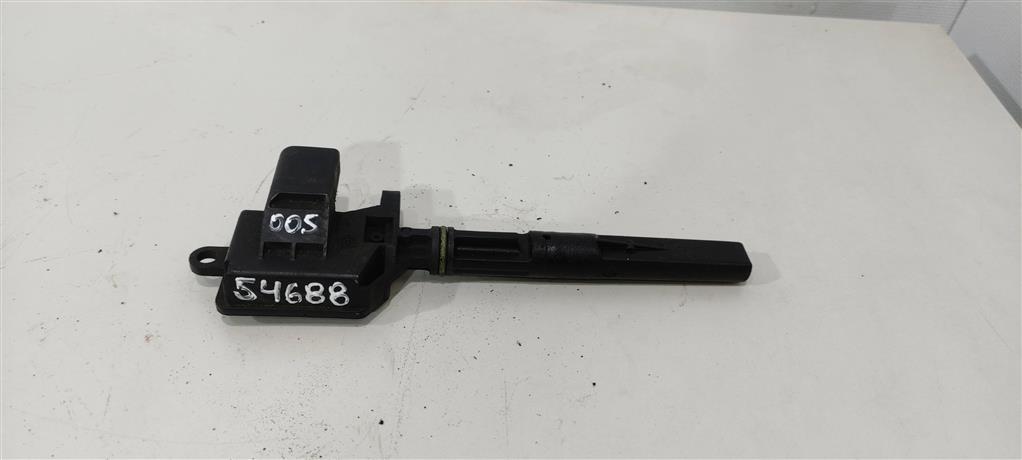 датчик уровня масла Volkswagen Polo 5 поколение 2012, 1.2 л., бензин, хетчбэк 5 дв., 045907660D, . - фото №1