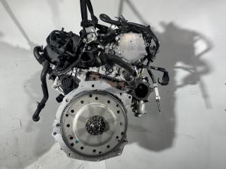 двигатель Audi A4 B8/8K [рестайлинг] 2013, 1.8 л., бензин, CJEB, CJEE, CJE, CJED