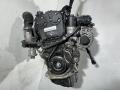 двигатель Audi A4 B9 2015, 1.8 л., бензин, CJEB, CJEE, CJE, CJED - фото №2