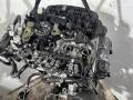 двигатель Audi A4 B9 2015, 1.8 л., бензин, CJEB, CJEE, CJE, CJED - фото №9