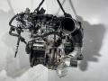 двигатель Audi A4 B9 2015, 1.8 л., бензин, CJEB, CJEE, CJE, CJED - фото №10