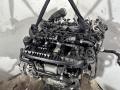 двигатель Audi A4 B9 2015, 1.8 л., бензин, CJEB, CJEE, CJE, CJED - фото №11