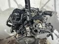 двигатель Audi A4 B9 2015, 1.8 л., бензин, CJEB, CJEE, CJE, CJED - фото №13