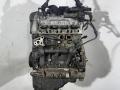 двигатель Audi A4 B8/8K [рестайлинг] 2013, 2.0 л., бензин, CYN, CYP, CNCB, CNCD, CNCE, CNC, CHU, CTN, CVJ, CYM, CYNB, CYPA, CYR, DLH, CYPB - фото №2