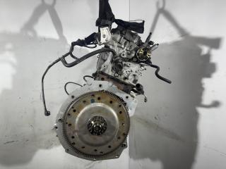 двигатель Audi A6 4G/C7 [рестайлинг] 2016, 2.0 л., бензин, CYN, CYP, CNCB, CNCD, CNCE, CNC, CHU, CTN, CVJ, CYM, CYNB, CYPA, CYR, DLH, CYPB