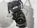 двигатель Audi A7 4G [рестайлинг] 2016, 2.0 л., бензин, CYN, CYP, CNCB, CNCD, CNCE, CNC, CHU, CTN, CVJ, CYM, CYNB, CYPA, CYR, DLH, CYPB - фото №6