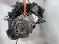 двигатель BMW 4 серия F32/F33/F36 2014, 2.0 л., бензин, N20B20B, N20B20, N20B20A - фото №8