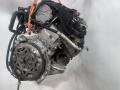 двигатель BMW X5 F15 2015, 2.0 л., бензин, N20B20B, N20B20, N20B20A - фото №7