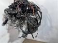 двигатель BMW 5 серия F07/F10/F11 [рестайлинг] 2014, 3.0 л., бензин, седан, N55B30A, . - фото №4