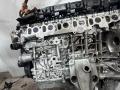 двигатель BMW X3 F25 2011, 3.0 л., дизель, N57D30A, . - фото №13