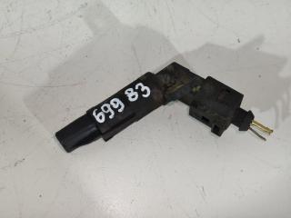 датчик коленвала Volkswagen Polo 5 поколение 2012, 1.2 л., бензин, хетчбэк 5 дв., 03D906433, .