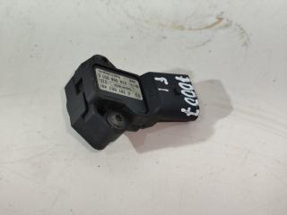 датчик абсолютного давления Volkswagen Golf 6 поколение 2010, 1.4 л., бензин, хетчбэк 5 дв., 038906051C, 0281002401