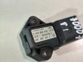 датчик абсолютного давления Volkswagen Golf 6 поколение 2010, 1.4 л., бензин, хетчбэк 5 дв., 038906051C, 0281002401 - фото №2