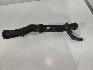 трубка охлаждающей жидкости Volkswagen Passat B6 2009, 1.4 л., бензин, седан, 03C121065F, .