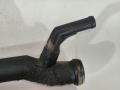 трубка охлаждающей жидкости Volkswagen Passat B6 2009, 1.4 л., бензин, седан, 03C121065F, . - фото №3