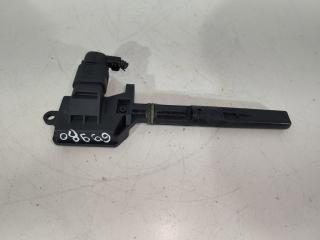 датчик уровня масла Volkswagen Polo 5 поколение 2012, 1.2 л., бензин, хетчбэк 5 дв., 045907660D, .