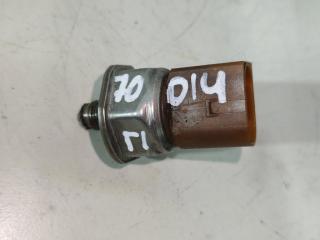датчик давления топлива Volkswagen Passat B7 2013, 1.4 л., бензин, седан, 03C906051H, .