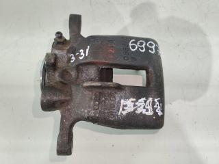 суппорт задний левый Audi A6 4F/C6 2006, 2.0 л., бензин, седан, 4F0615403A, 4F0615403C, 4F0615403F