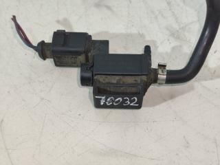 электромагнитный клапан Volkswagen Passat B6 2007, 2.0 л., TFSI, бензин, универсал, 037906283C, .