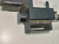 электромагнитный клапан Volkswagen Passat B6 2007, 2.0 л., TFSI, бензин, универсал, 037906283C, . - фото №2