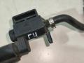электромагнитный клапан Volkswagen Passat B6 2007, 2.0 л., TFSI, бензин, универсал, 037906283C, . - фото №3