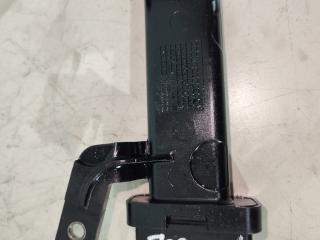 маслозаборник Volkswagen Passat B7 2013, 2.0 л., TDi, дизель, универсал, ., 03G115169L