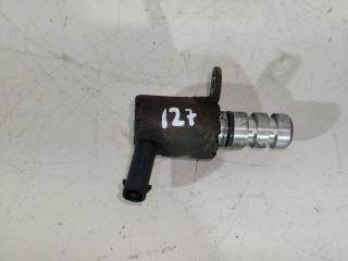 электромагнитный клапан Volkswagen Passat B7 2013, 2.0 л., TFSI, бензин, седан, 06H115243F, .