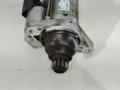 стартер Volkswagen Golf 7 поколение 2014, 1.4 л., TSI, бензин, хетчбэк 5 дв., 0AM911023T - фото №2