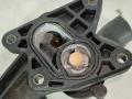 корпус термостата Volkswagen Passat B6 2007, 1.4 л., TSI, бензин, универсал, 03C121118D, 03C121111P, 03C121111T, 03C121111AB, 03C121121D, 03C121026S, 03C121026AF - фото №5