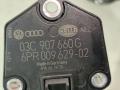 датчик уровня масла Audi A6 4F/C6 [рестайлинг] 2009, 2.0 л., TDi, дизель, седан, 03C907660G, 04L907660C - фото №2