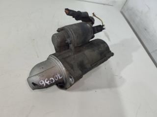 стартер Hyundai Grand Santa Fe DM [рестайлинг] 2015, 2.2 л., дизель, внедорожник 5 дв., ., 361002F000