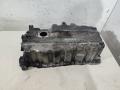 масляный поддон Volkswagen Passat B6 2006, 2.0 л., TDi, дизель, седан, 03G103603AD, 03G103603H, 03G103603AB, 03G103603AF - фото №4