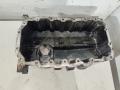 масляный поддон Volkswagen Passat B6 2006, 2.0 л., TDi, дизель, седан, 03G103603AD, 03G103603H, 03G103603AB, 03G103603AF - фото №7