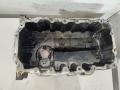 масляный поддон Volkswagen Passat B6 2006, 2.0 л., TDi, дизель, седан, 03G103603AD, 03G103603H, 03G103603AB, 03G103603AF - фото №8