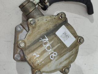 насос вакуумный Great Wall Hover H5 1 поколение 2014, 2.0 л., дизель, внедорожник 5 дв., ., 3541100ED01A