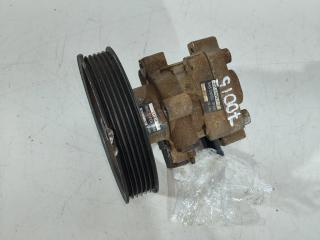 насос гидроусилителя руля Great Wall Hover H5 1 поколение 2014, 2.0 л., дизель, внедорожник 5 дв., ., 3407100K84