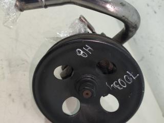 насос гидроусилителя руля Hyundai Grand Santa Fe DM [рестайлинг] 2015, 2.2 л., дизель, внедорожник 5 дв., ., 571002P010