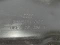 крышка двигателя передняя Audi A6 4F/C6 2006, 3.2 л., бензин, седан, BPK, AUK, 06E109286F, BKH, BYU, . - фото №2