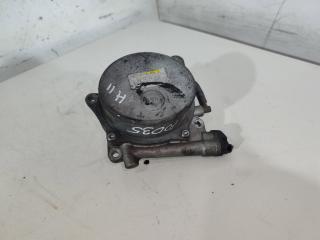 насос вакуумный Hyundai Grand Santa Fe DM [рестайлинг] 2015, 2.2 л., дизель, внедорожник 5 дв., ., 288102F000