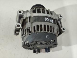 генератор Audi A5 8T [рестайлинг] 2011, 2.0 л., TSI, бензин, купе, 06H903018J, 06H903018P, 06H903018PX