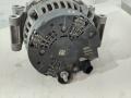 генератор Audi A5 8T [рестайлинг] 2011, 2.0 л., TSI, бензин, купе, 06H903018J, 06H903018P, 06H903018PX - фото №3