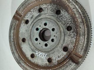 маховик Volkswagen Passat B7 2013, 2.0 л., TDi, дизель, седан, 03L105266AL, 03L105266DF, 03L105266EG, DSG6